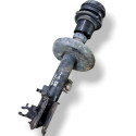 Amortecedor Dianteira Esquerda 2.2 Chevrolet Vectra 2000
