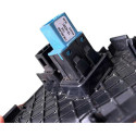 Botão Pisca Alerta Vw Virtus/polo/nivus 200953509 2014 - Preto
