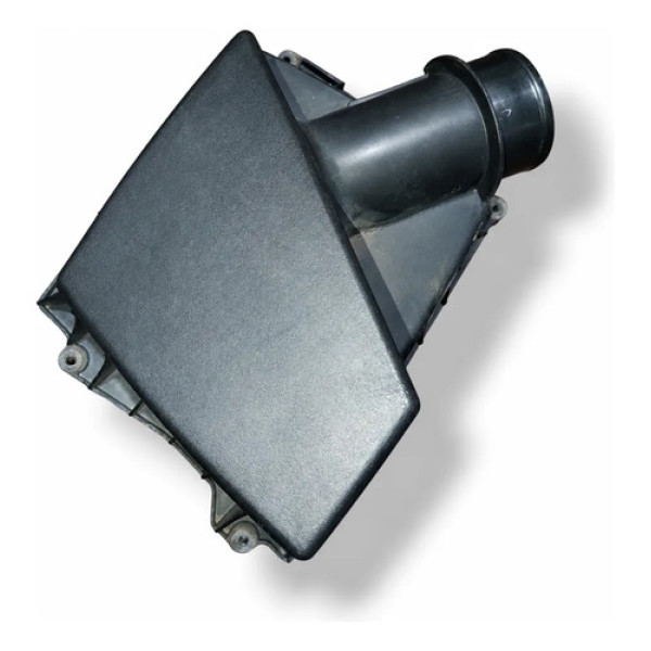 Tampa Caixa Filtro Ar Ford Ka 2019 2020 2021 E3b5a1245a