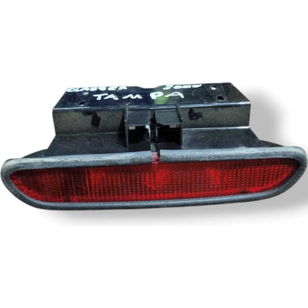 Break Light Luz Freio Mercedes-benz Classe A 2000 1688200056