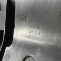 Carcaça Filtro Ar Chevrolet Cruze 2012/2013/2014 - 52420924