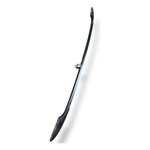 Rack Teto Lado Esquerdo Vw Passat 2006 2007 2008 2009 21
