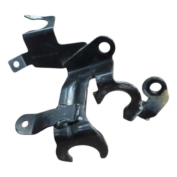 Suporte Cabo Marcha Ford Mondeo 2.0 1997/2000 97zt7474dd