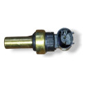 Sensor Temperatura Chevrolet Sonic Sedán 1.6 2014 2015 2016