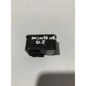 Botão Vidro  Eletrico Diant Esquerdo Montana 2009/2015