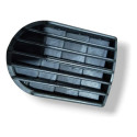 Difusor Ar Central Chevrolet Corsa 2010 2011 2012 90535120