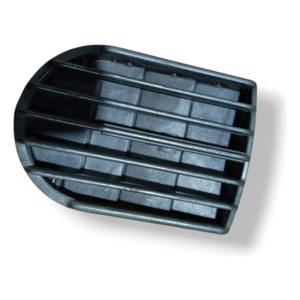 Difusor Ar Central Chevrolet Corsa 2010 2011 2012 90535120