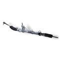 Caixa Direçao Hidraulica Chevrolet Corsa 2002 2003 93383067