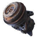 Compressor Ar Condicionado Chevrolet Corsa 2001 2002 6561655
