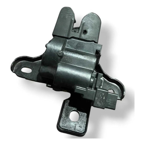 Fechadura Tampa Traseira Ford Ka 2015 2016 2017 2018 A 2020