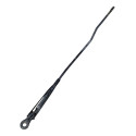 Braço Limpador Direito  Chevrolet Classic 2011 94741963 Esquerdo