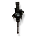 Atuador Pedal Embreagem Chevrolet Onix 2014 2015 2016