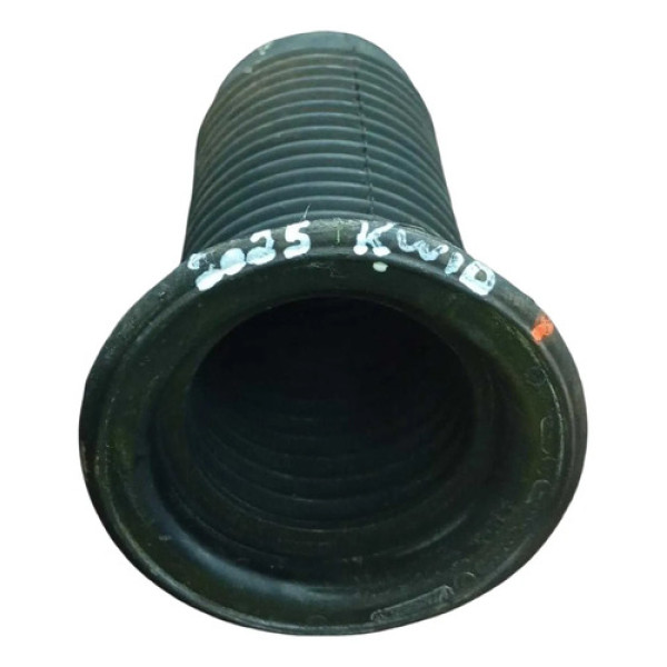 Coifa Amortecedor Dianteiro Renault Kwid 24 2025 540348386r