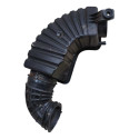  Caixa De Ar Chrysler 300m 3.0 V6 1997 1998 1999  4591109