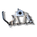 Coletor Admissão Gm Corsa Wind 1.0 1995 1996 A 1999 93229121