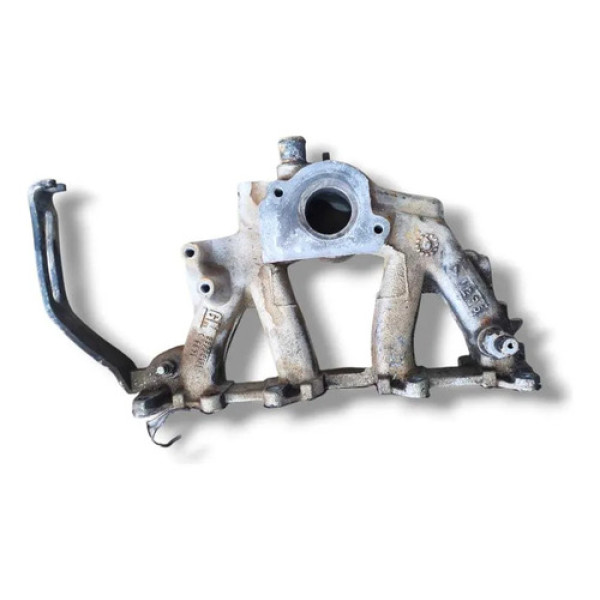 Coletor Admissão Gm Corsa Wind 1.0 1995 1996 A 1999 93229121