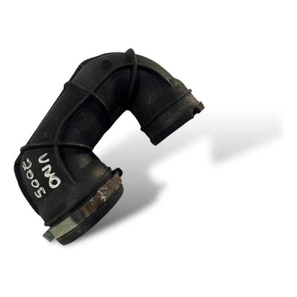 Mangueira Filtro De Ar Fiat Uno Palio Siena Fire 05 50017372