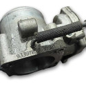 Tbi Corpo Borboleta Chevrolet Meriva 2008 2009 2010 93397828