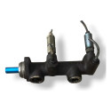 Cilindro Mestre Freio Chevrolet Kadett 1989 1990 1991 1992