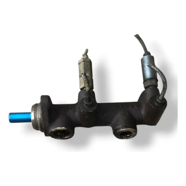 Cilindro Mestre Freio Chevrolet Kadett 1989 1990 1991 1992