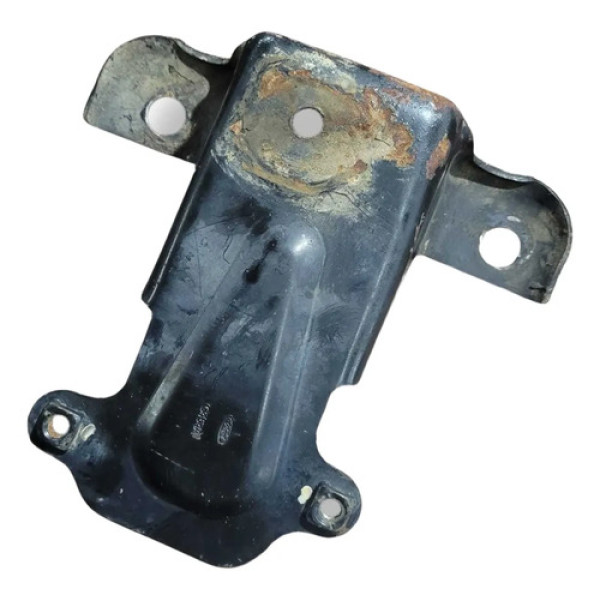 Suporte Coxim Motor Lado Direito Ecosport 1.6 2008 G454a