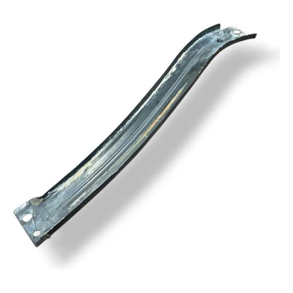 Suporte Reforço Painel Volkswagen Gol G5 2009 2010 2011 2012