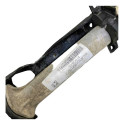 Setor Caixa Direção Chevrolet Classic  1.0 2008 93383014