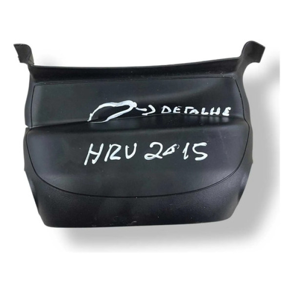 Moldura Superior Coluna Painel C/detalhe Hr-v 2015 77350t5n