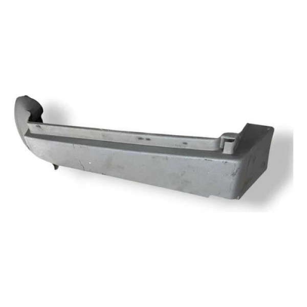 Suporte Bagagito Lado Direito Volkswagen Golf 2001 1j4867762 Cinza