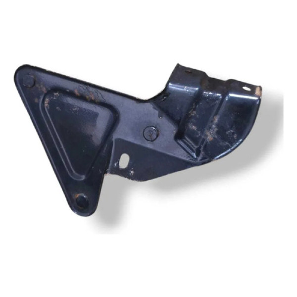 Suporte Módulo Injeção Volkswagen Gol 1999 2000 377906325a