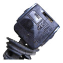 Chave Limpador Parabrisa Chevrolet Astra 1999/2005 90243394