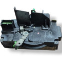 Fechadura Porta Dianteira Direita Chevrolet Vectra 2000