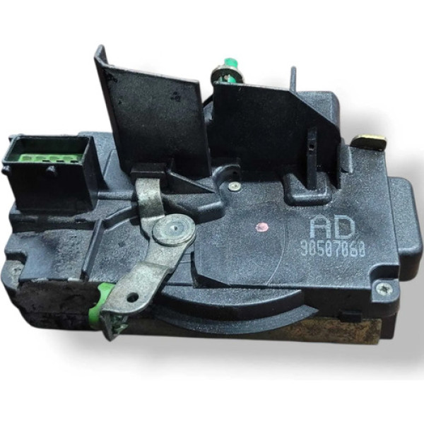 Fechadura Porta Dianteira Direita Chevrolet Vectra 2000