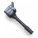 Bobina De Ignição Gm Tracker Onix 1.2 2022 79011003