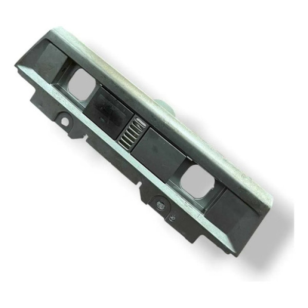 Moldura Botão Desembaçador Ford Focus 2009 2010 2011 2012