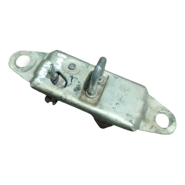 Batente Trava Tampa Traseira Fiat Punto 2008 2009 2010 2011