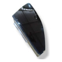 Vidro Lateral Dianteira Direita Chevrolet Corsa 1998 2 P