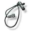 Sensor Rotação Chevrolet Celta 2003 2004 2005 2006 90451442