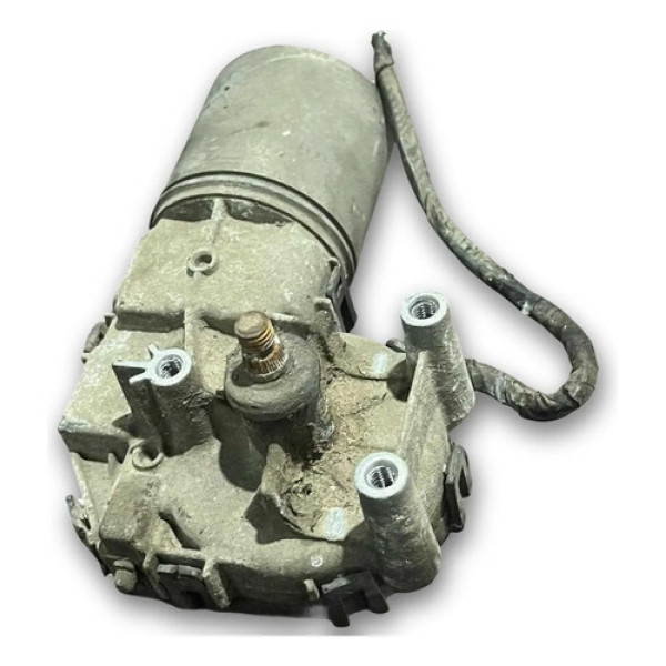 Motor Limpador Vidro Parabrisa Ford Mondeo 2003 1s7117508ad