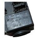 Comando Farol Mercedes Classe A 2005 1685450104
