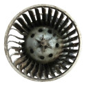 Ventilador Motor Ar Forçado Chevrolet Opala 2.5 1980 1981