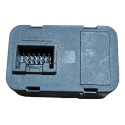 Botao Vidro Dianteiro Esquerdo Chevrolet Astra 2000 A 2009