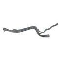 Gargalo Tanque Combustivel Chevrolet Tracker Onix 2020