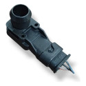  Sensor Servo Freio Mercedes Cla200 1.6 2013/2014 0261230261