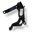Suporte Bomba Direçao Chevrolet Astra 2000 2001 2002 2003