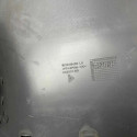 Forro Porta Dianteiro Esquerdo Gm Corsa 08 09116450