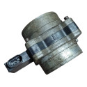 Sensor Fluxo Ar Blazer Chevrolet Blazer 2004 2005 2006 2007