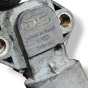 Sensor Map Chevrolet Vectra 2.2 1999 2000 2001 2002 270519x