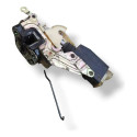 Fechadura Porta Diant Esquerda Chevrolet Corsa 2001 90449072