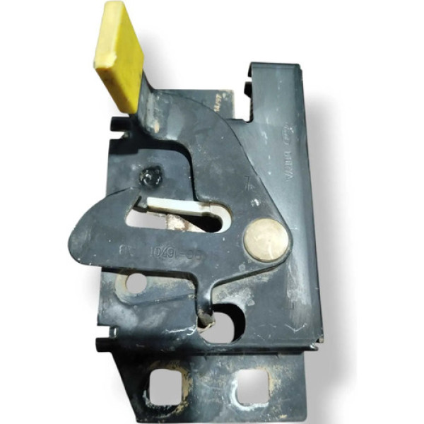 Fechadura Capô Ford Mondeo 1997 1998 1999 A 2000 96bg16701ab